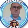 xavierballs1