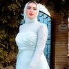 sarahabdelhamid14