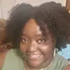 keshabmo