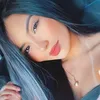 rafaasf1