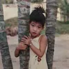 hangnguyen952208