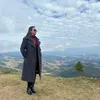 akirannl