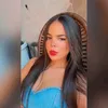 pablinevitoriasouzasanto