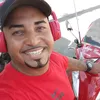 robertocarlos.1234