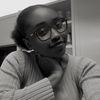 iamevangeline1
