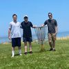 3brosdiscgolf
