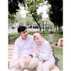 dwipras.tyo0