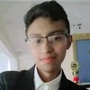 saulgames_gt
