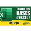 tutos_excel