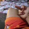 lanang1010201