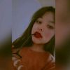 nath241018