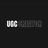 ugccreator289