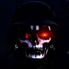 colin_122