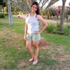 janaina.militao