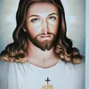 jesus83682