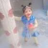 malik__shahzain77