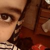 sweet...x...k.loaiza