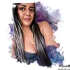 rafaellayysilva