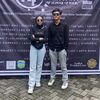 arieftarakanalada28