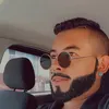 alisson_locutor