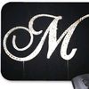 misha_k_e_j_i
