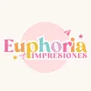 impresioneseuphoria