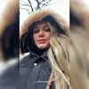 vanessapv_6