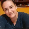yamina1308