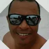 adilsonadriano12