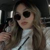 estefania_0997