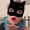 lachaque44