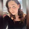 xdottydeex