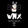 wnx888