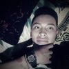 eriksantiagotagua
