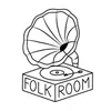folkroom