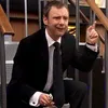thedevildoesntbarga1n