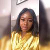 ladyflorzzy_glamour