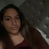 adrianamilla7