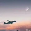 wtravel22222
