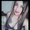 marylu068