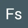 fsdgh7
