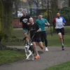 running_with_marnie