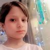 aqsa_queen028