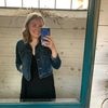 mollyw22
