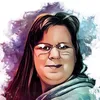 debbiewhite36