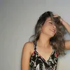 ericasilva