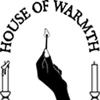 houseofwarmthband