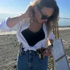 ketybeauty