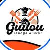 guilouhaitianfood