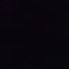 rebecca_fragaa